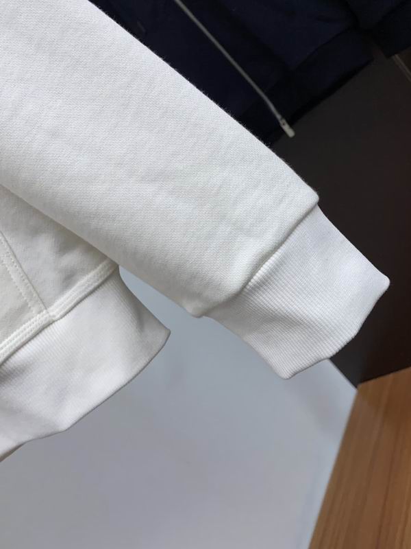 LV M-5XL 12yr163 (8)